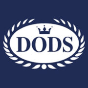 Dods Political Intelligence