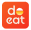 Doeat