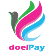 DoelPay