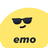 Emo