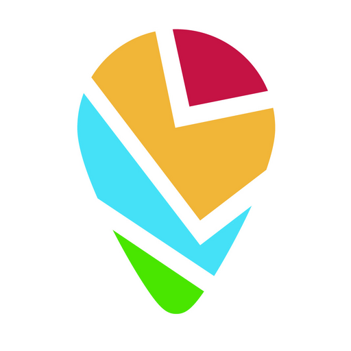 Dörpen App