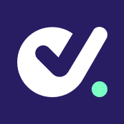 DoesQA