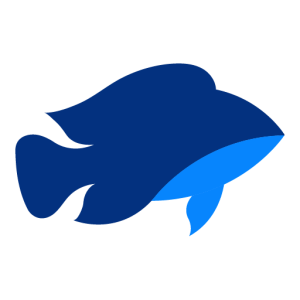 Disease Reporting System for Tilapia