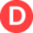 Dofactory