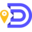 DoFlex