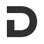 Doft