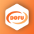DofuStream