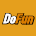 DoFun