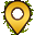 Dofus Retro