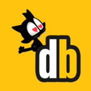 Dofusbook