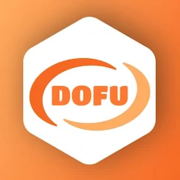 Dofu Sports
