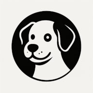 DogMixer