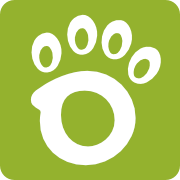 Dogtap