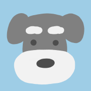Dogality Test