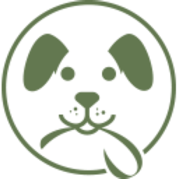 Doganizer