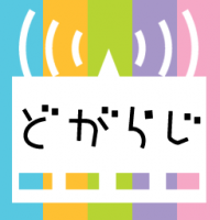 Wity Ltd