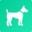Dog Assistant