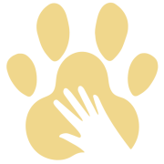 Dog Book