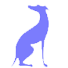 Dog Breed Identifier