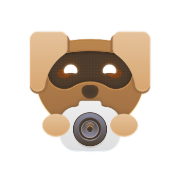 DogCamera