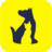 DogCat App