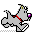 DogCloud