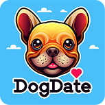 DogDate
