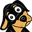 Dog Decoder