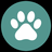 Dog Diet Calculator
