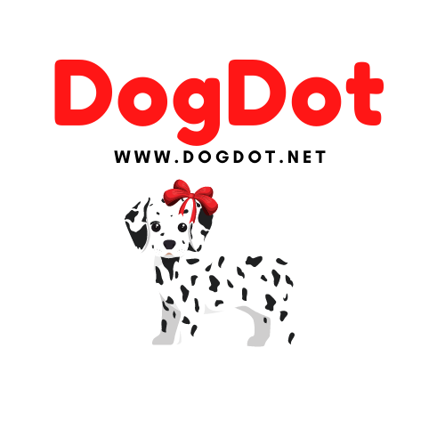 DogDot.net