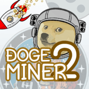 Dogeminer 2
