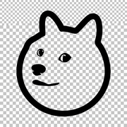 DogeSMS