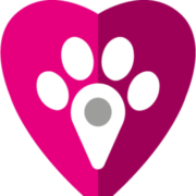 Doggami