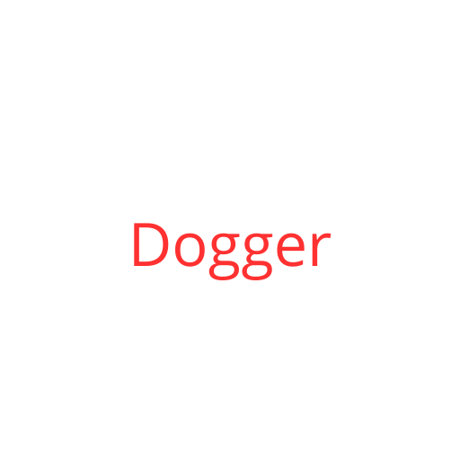 Dogger