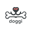 Doggi