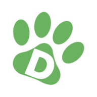 Doggo & Co