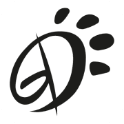 Doggree