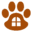 DogHouse Sales