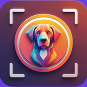 DogIdentifier