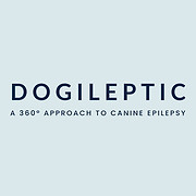 Dogileptic