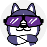 Dogl