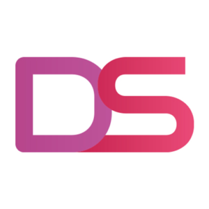 DOGMAT Systemy Services
