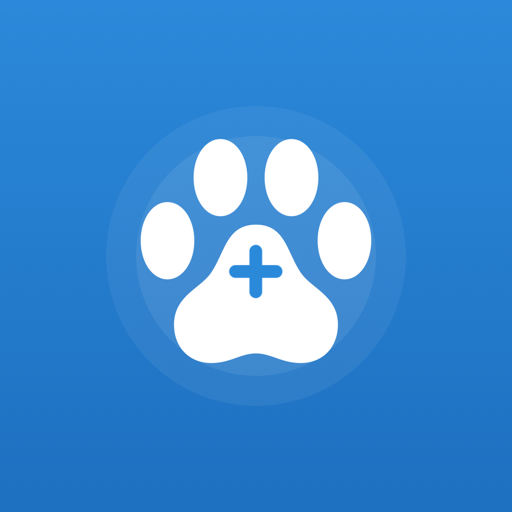 DogMD