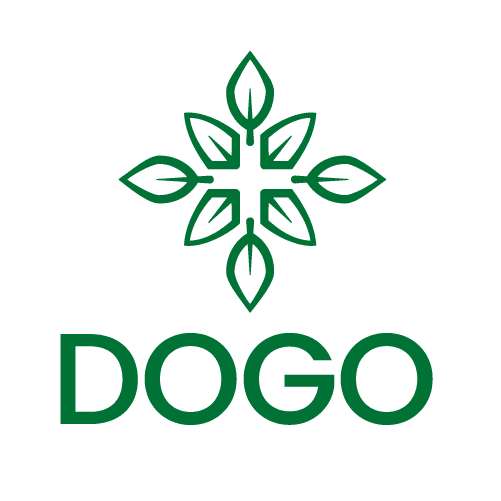 DOGO