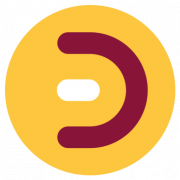 Dogoo Software