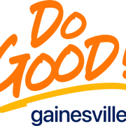 Do Good Gainesville