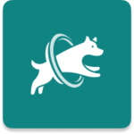 DogPack
