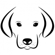 Dog Parks Near Me