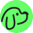 Dogpay