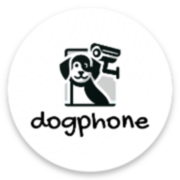 Dog Phone